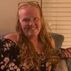deedeebabe14